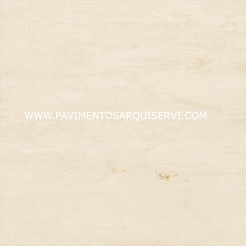 Suelo Vinílico Beige 0301 Suelo Vinílico Beige 0301